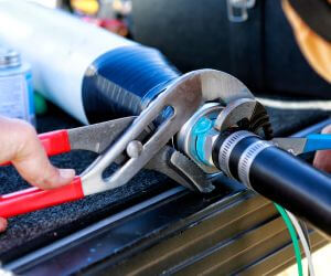 About Septic Pumping Service Pitman, PA